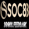 soc88feedback's avatar