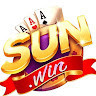sunwinapk1org's avatar