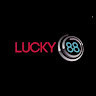 lucky88comink1's avatar