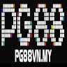PG88 vn my 1's avatar