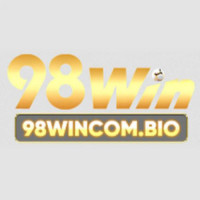 98wincombio's avatar