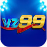 vz99bikee1's avatar