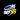 sky88aecom's avatar