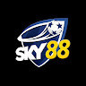 sky88aecom's avatar