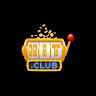 hitclubborgmx's avatar
