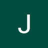 789winnla1's avatar