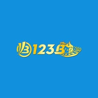 123b15com's avatar