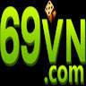 69VNNcom's avatar