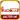 alo789tel's avatar