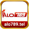 alo789tel's avatar