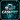 Cashnetaucom's avatar