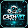 Cashnetaucom's avatar