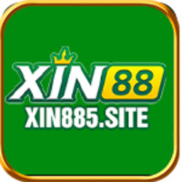 xin885site1's avatar