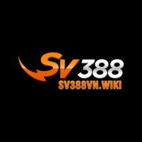 Sv388vnwiki1's avatar