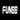 fun88tqcom's avatar