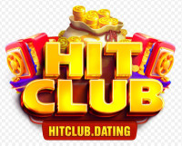 hitclubdating's avatar