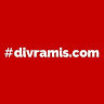 divramiscom's avatar