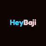 casinoheybajicom's avatar
