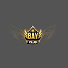 bayclubcourses's avatar