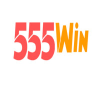 555win1org's avatar
