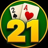 deck21botcom's avatar