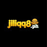 jiliqq8ph's avatar