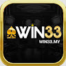 win33my's avatar