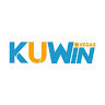 Kuwin's avatar