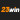 23win9co's avatar