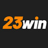 23win9co's avatar