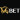 V9BET Expert's avatar