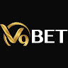 V9BET Expert's avatar