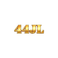 44jl5com's avatar