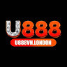 London U888vn 1's avatar