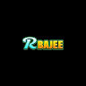 rbajee8net2's avatar