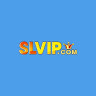 slvip2888cncom's avatar