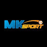 mksport9io's avatar