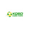 kqbdtown's avatar