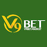 v9betmarket's avatar