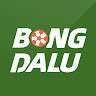 bongdalu88biz's avatar