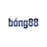 BONG88's avatar