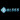 bl555jpnetvn's avatar