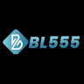 bl555jpnetvn's avatar