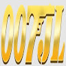 007jllorg's avatar
