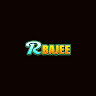 rbajee8net's avatar