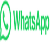 whatsapps web 1's avatar