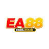 ea88black's avatar