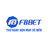 F8BET 1's avatar