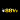 88vv2026com's avatar