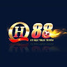 nhacaiqh88club's avatar